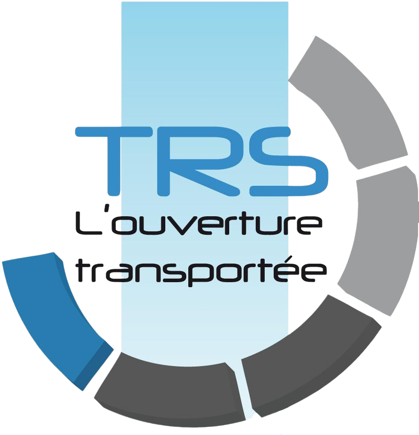 trs_logo