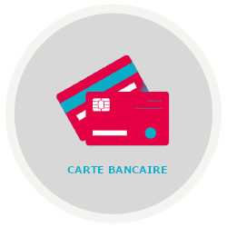 paiement-store-banne-carte-bancaire