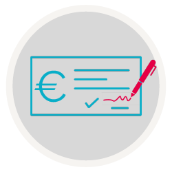 paiement-store-banne-par-cheque