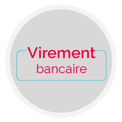 paiement-store-banne-par-virement-bancaire