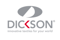 logo-dickson