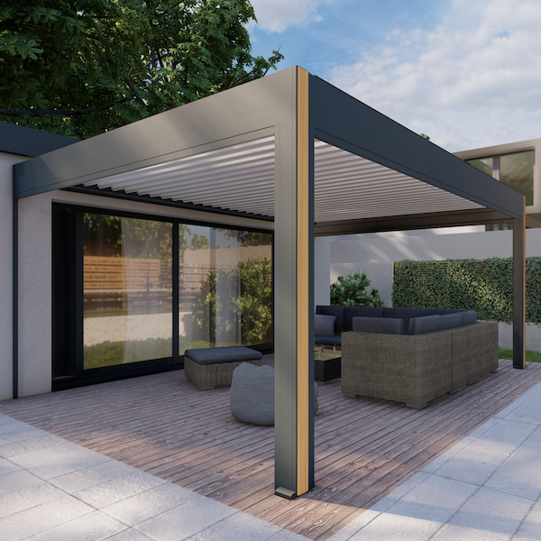 pergola_bioclimatique_element_biton_votrestoriste_600px