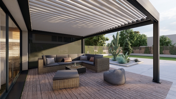 pergola_bioclimatique_element_votrestoriste_3_600px