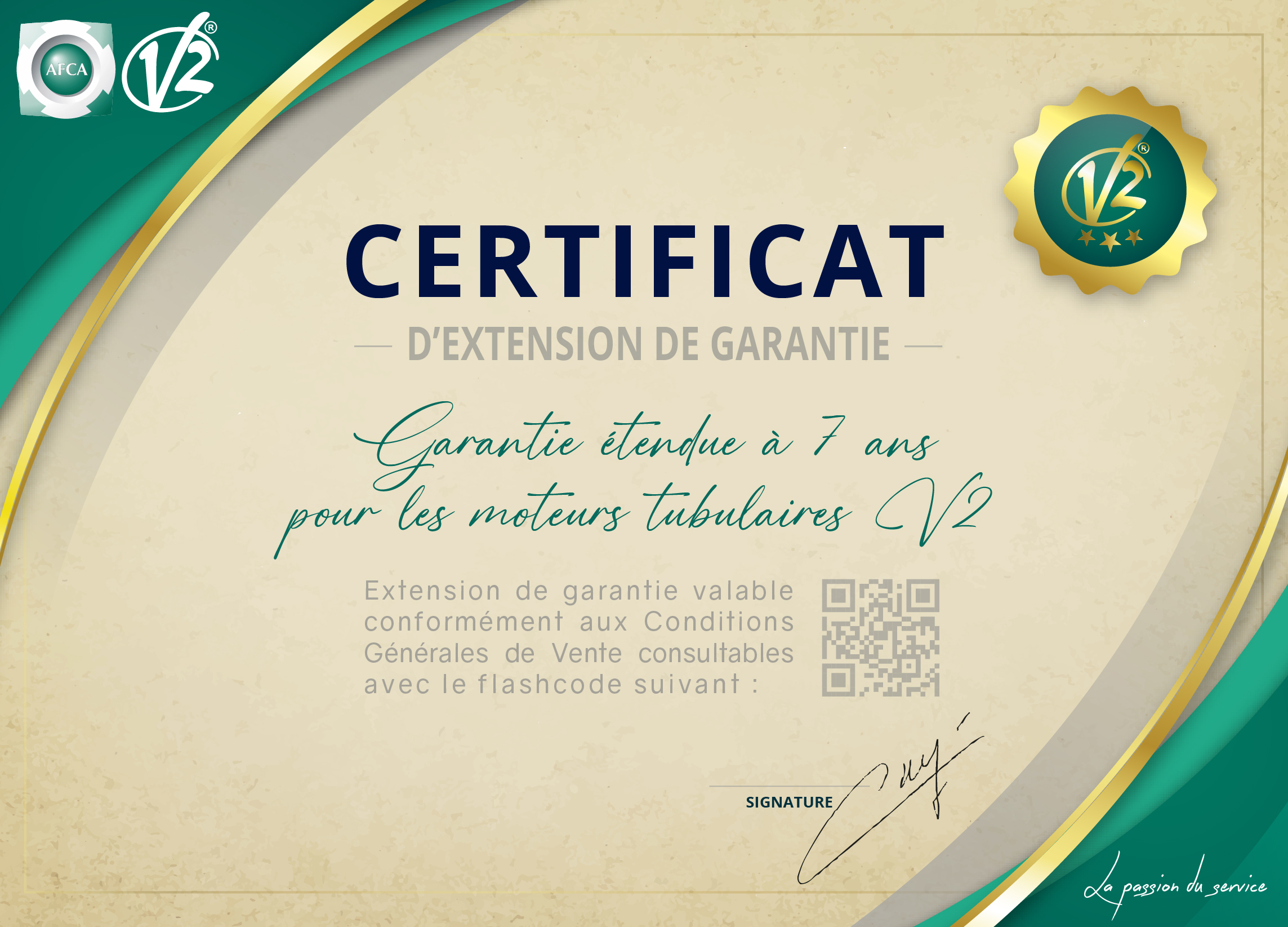 certificat_garantie_moteur_ms