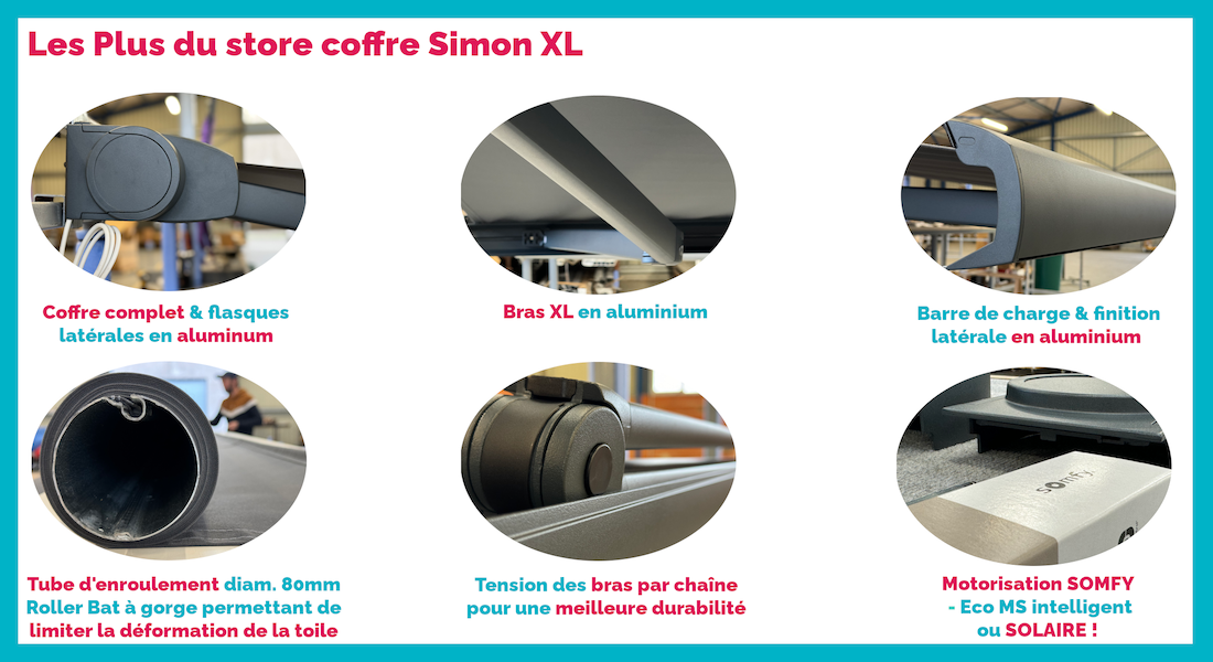 les_plus_store_simon