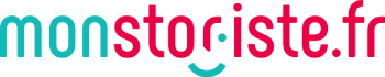 monstoriste.fr